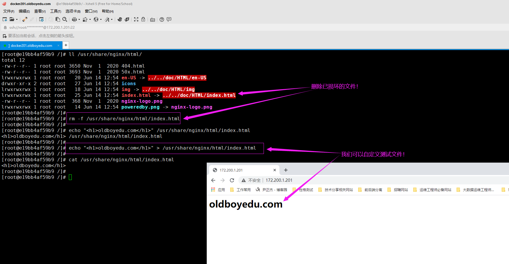 image-20210614210850253