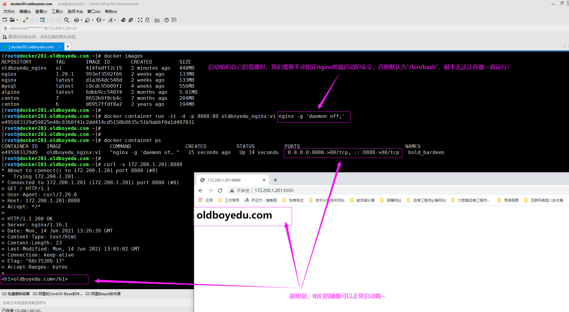 image-20210614213142677