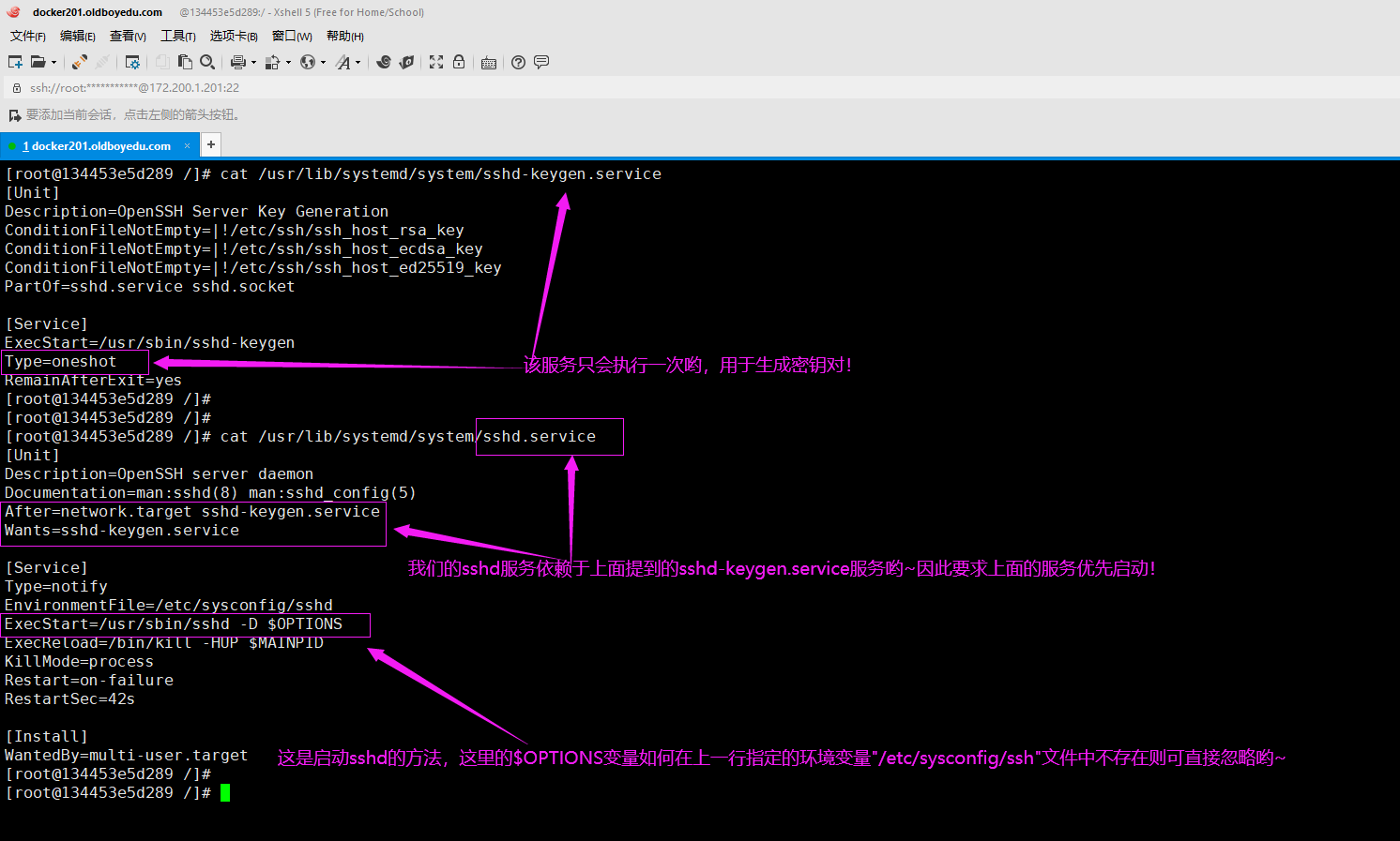 image-20210614233628161