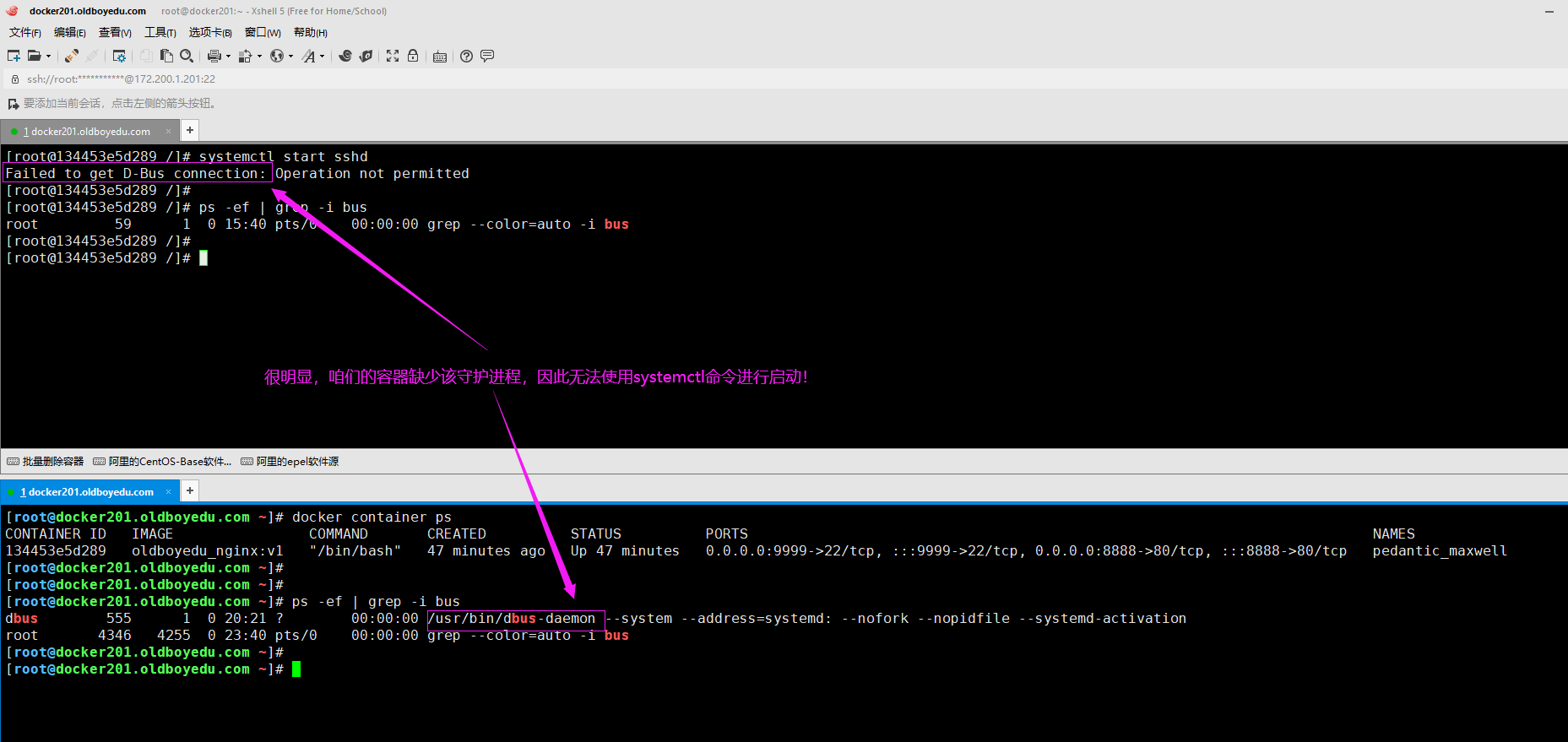 image-20210614234149579