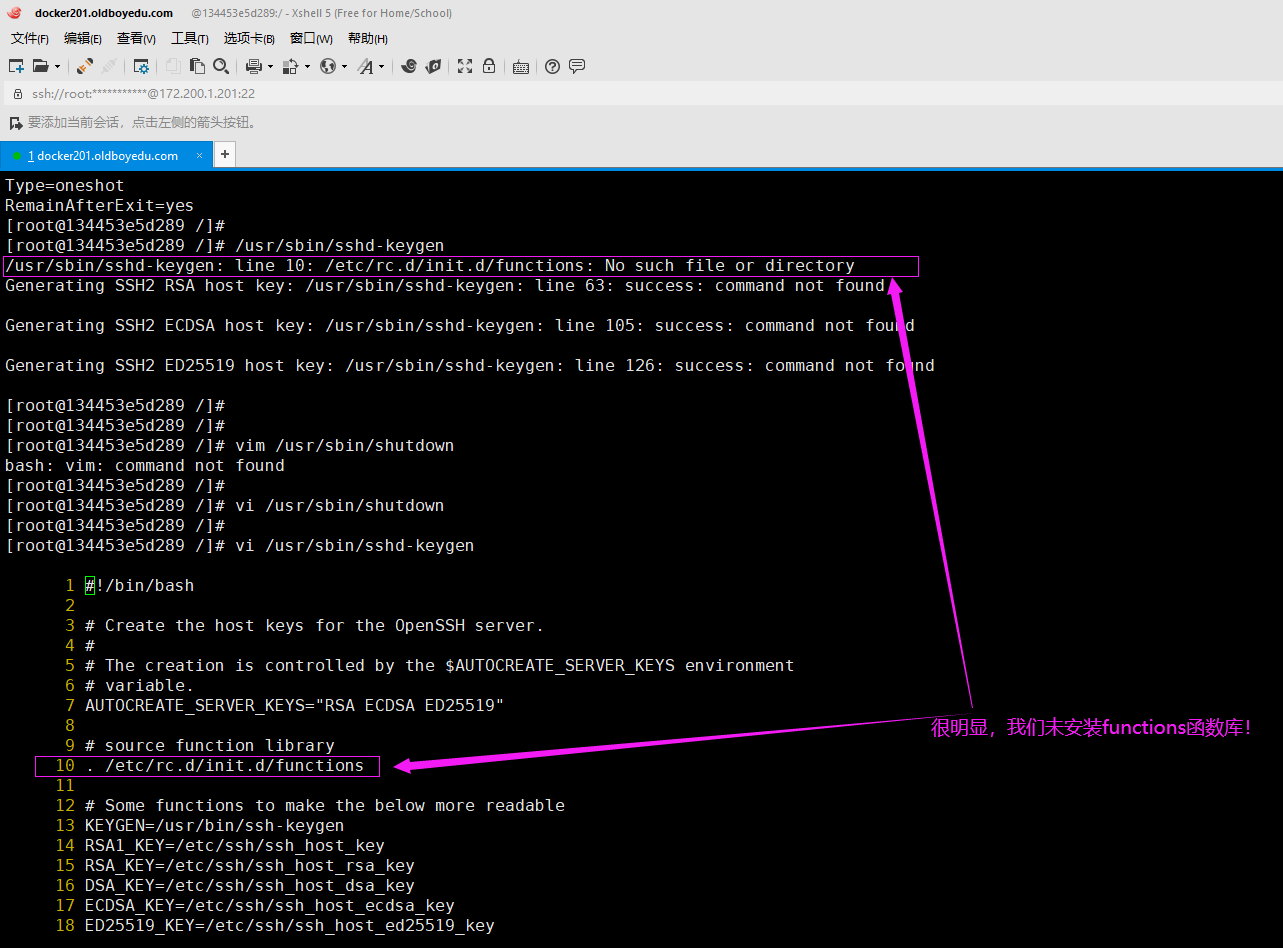 image-20210614234934602
