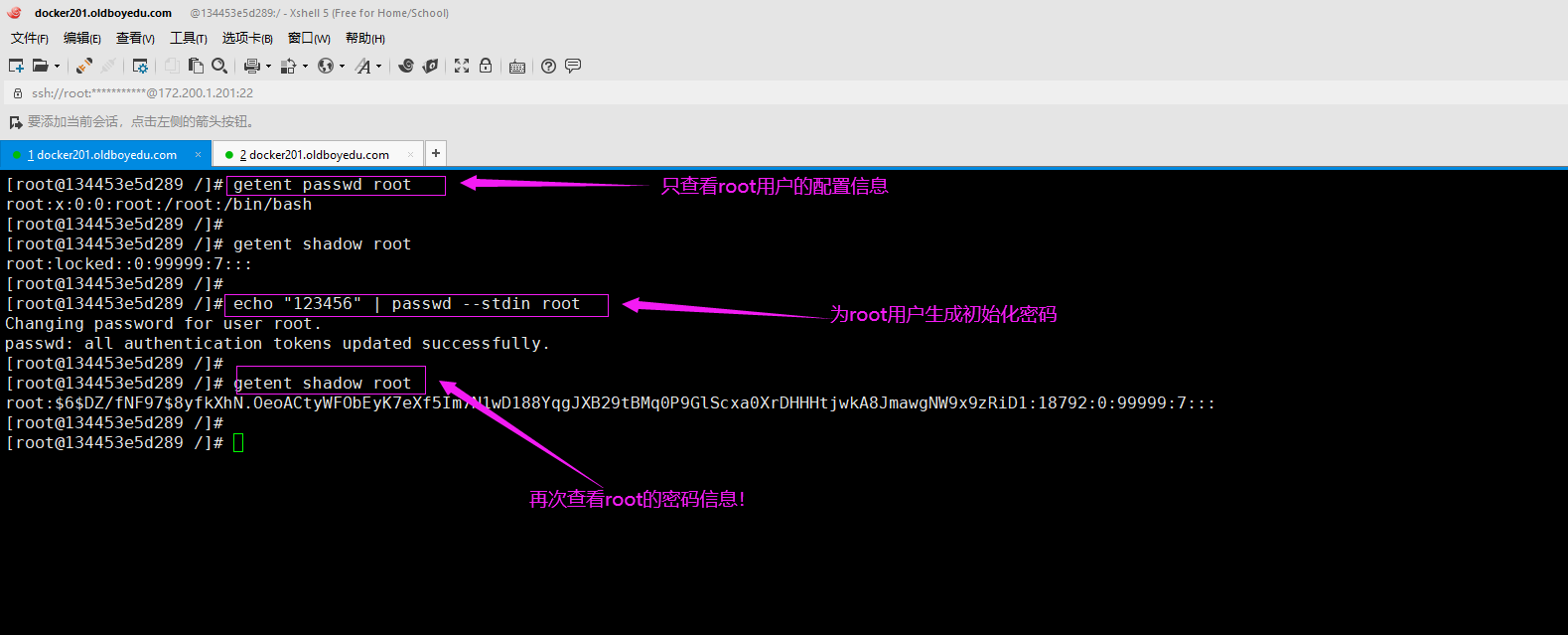 image-20210615000919652