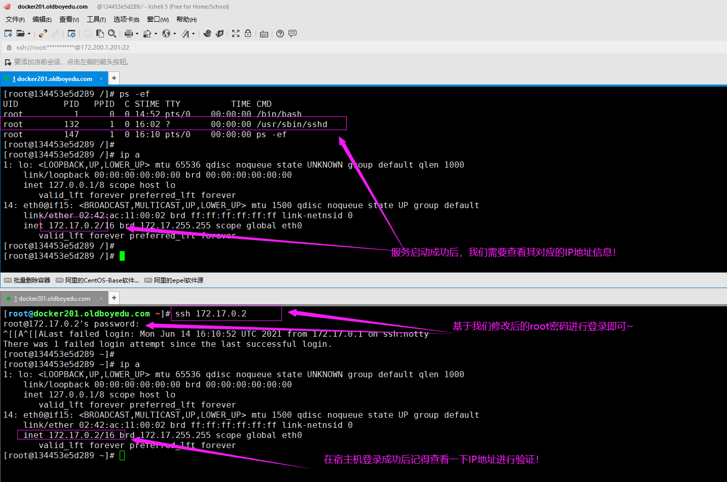 image-20210615001239719