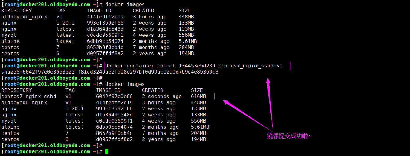 image-20210615002450628