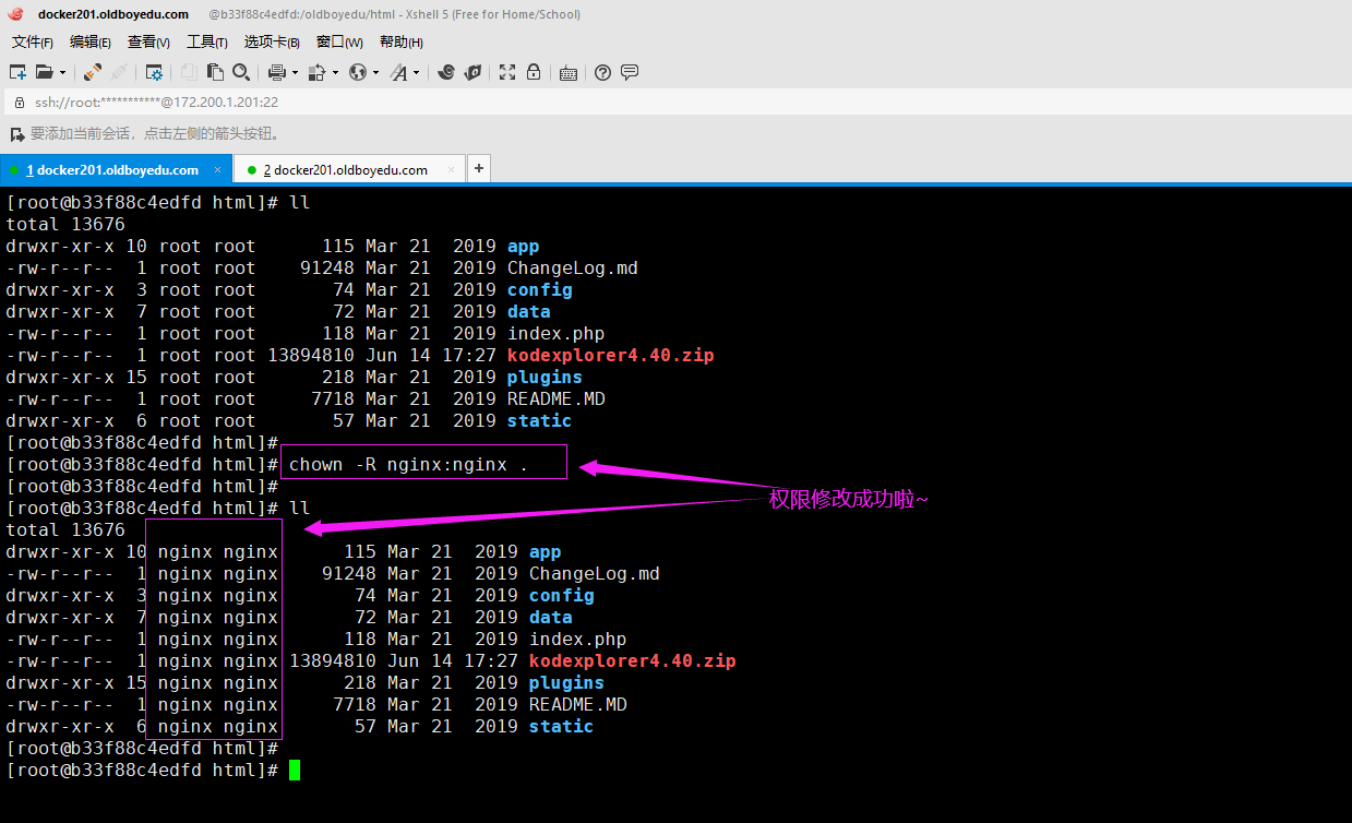 image-20210615014226185