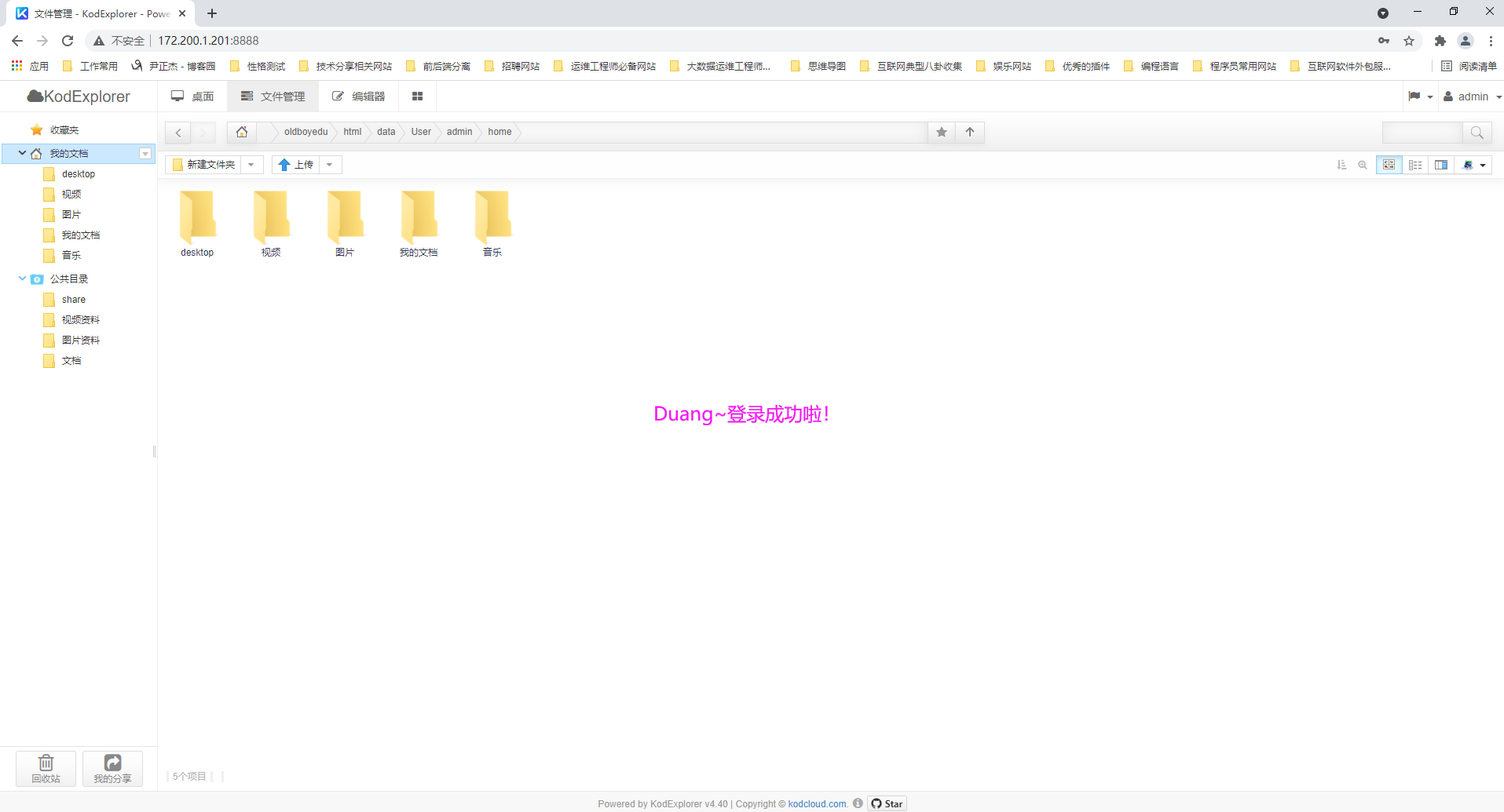 image-20210615020026395