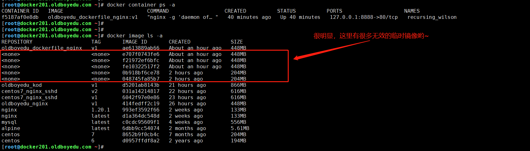 image-20210615230703758