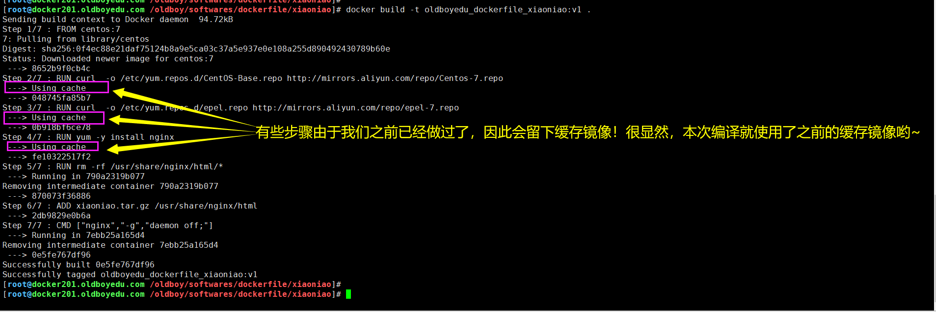 image-20210616224136999