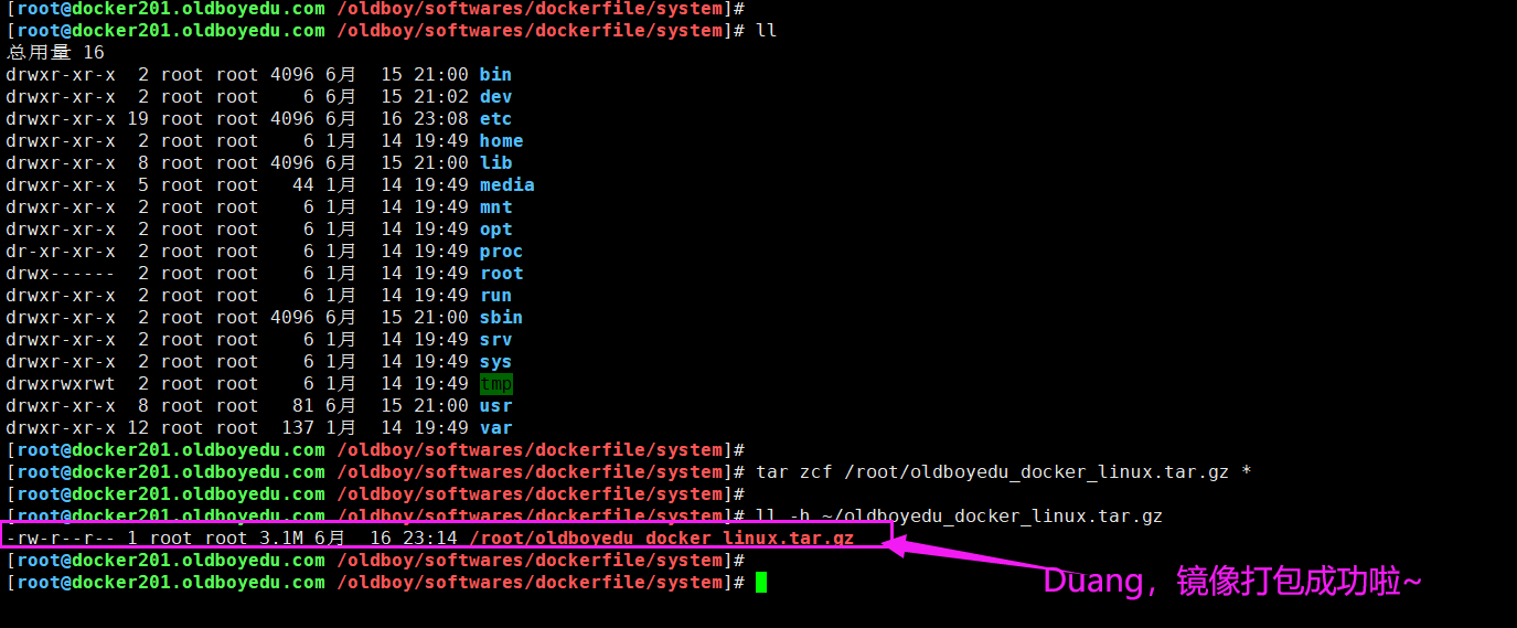 image-20210616232103628