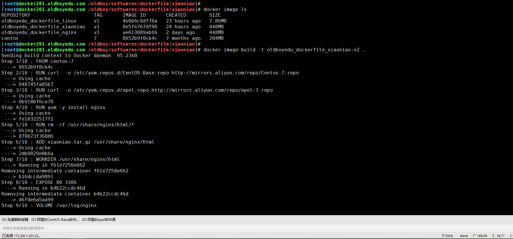 image-20210617225124213