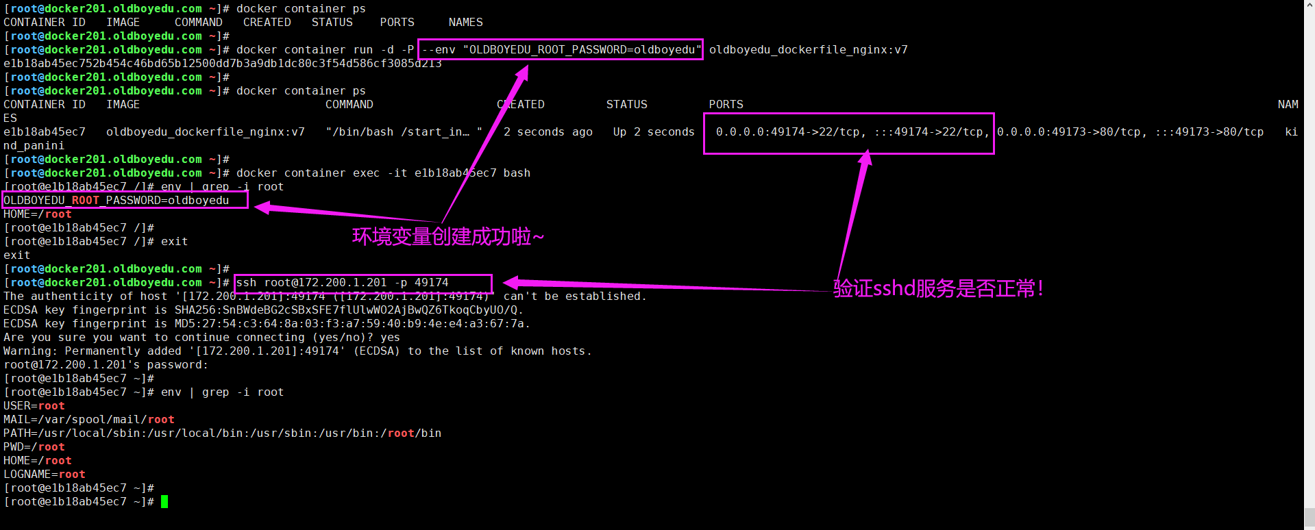 image-20210618095722340