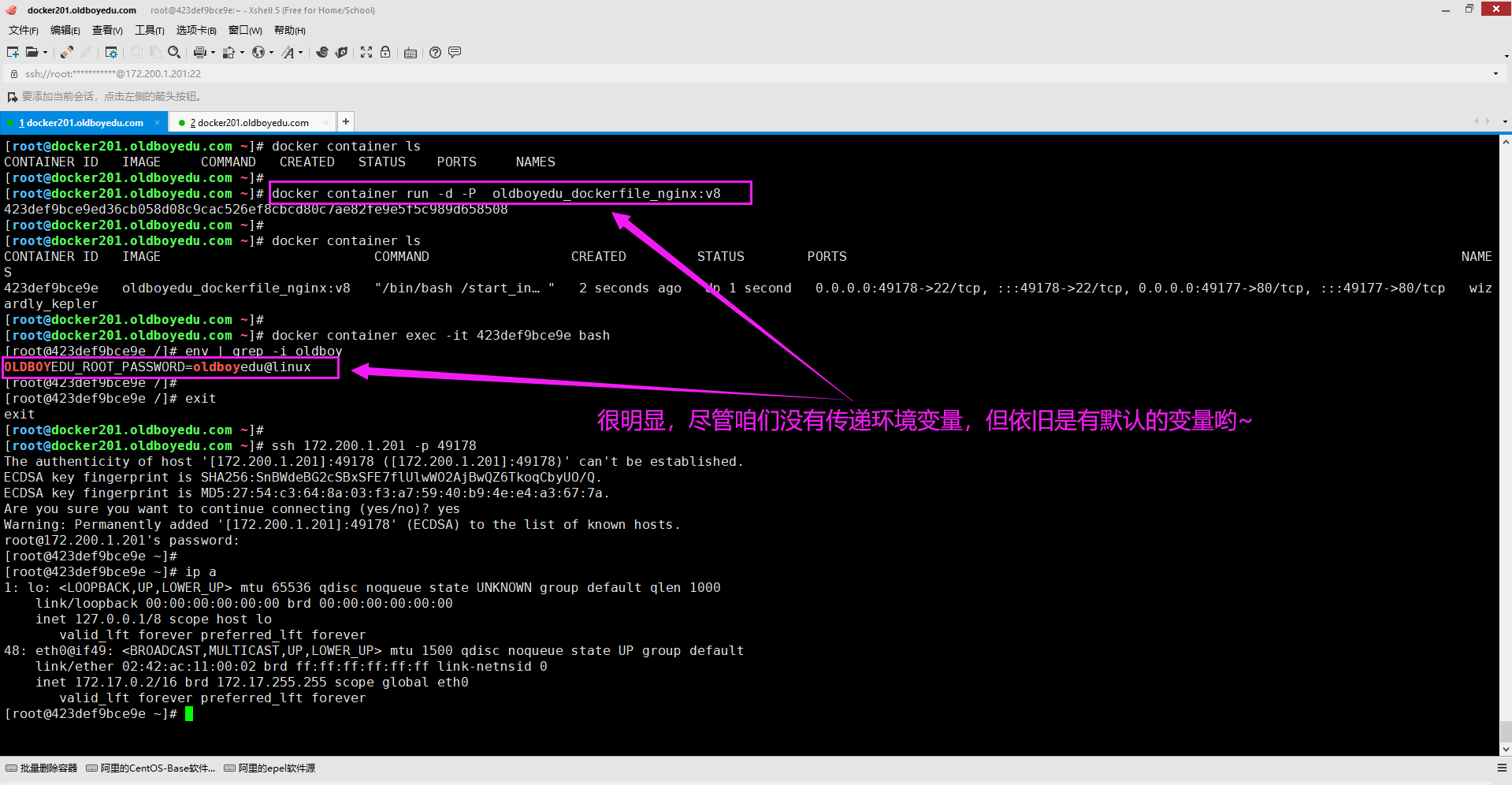 image-20210618104259794