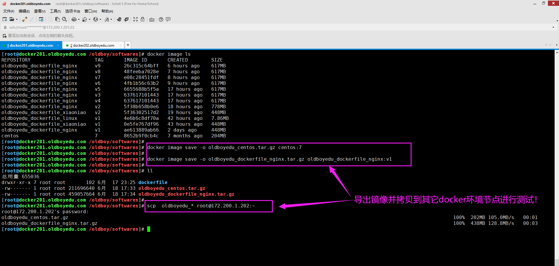 image-20210618174040504