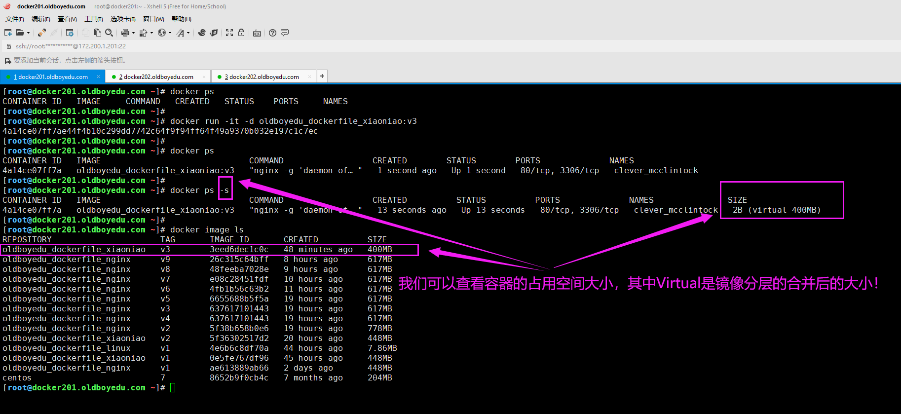 image-20210618192653596