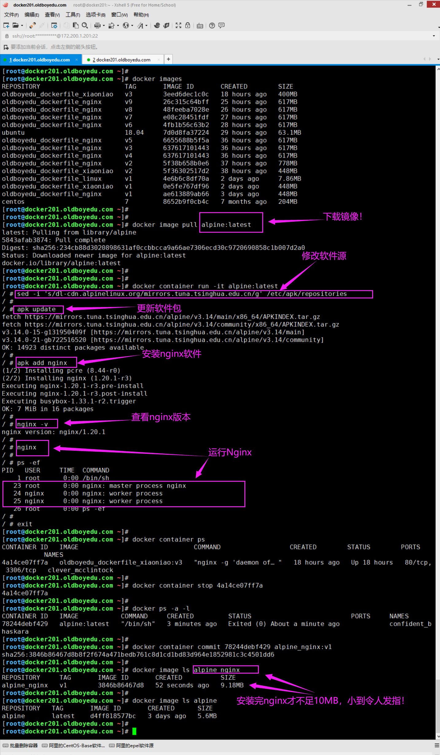 image-20210619132303781