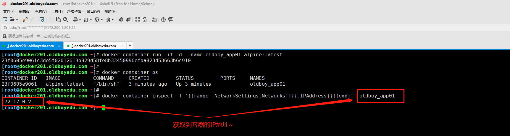 image-20210621094954563