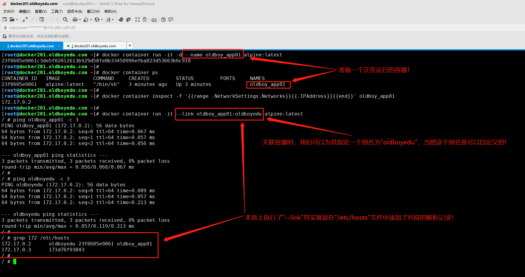 image-20210621103039153