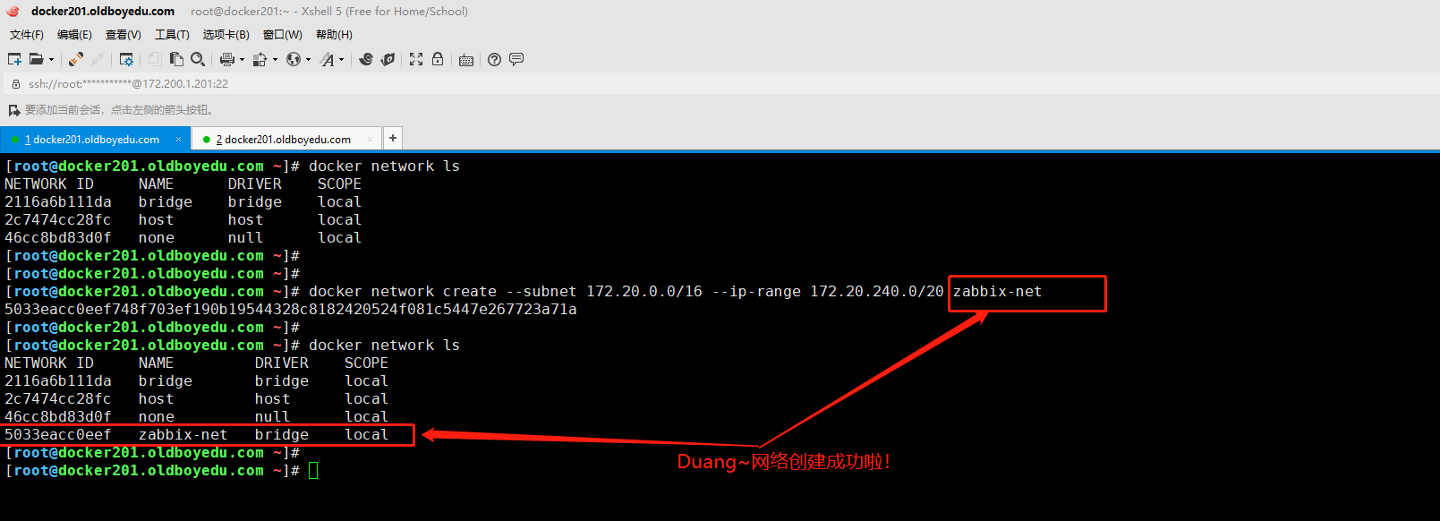 image-20210621131415967