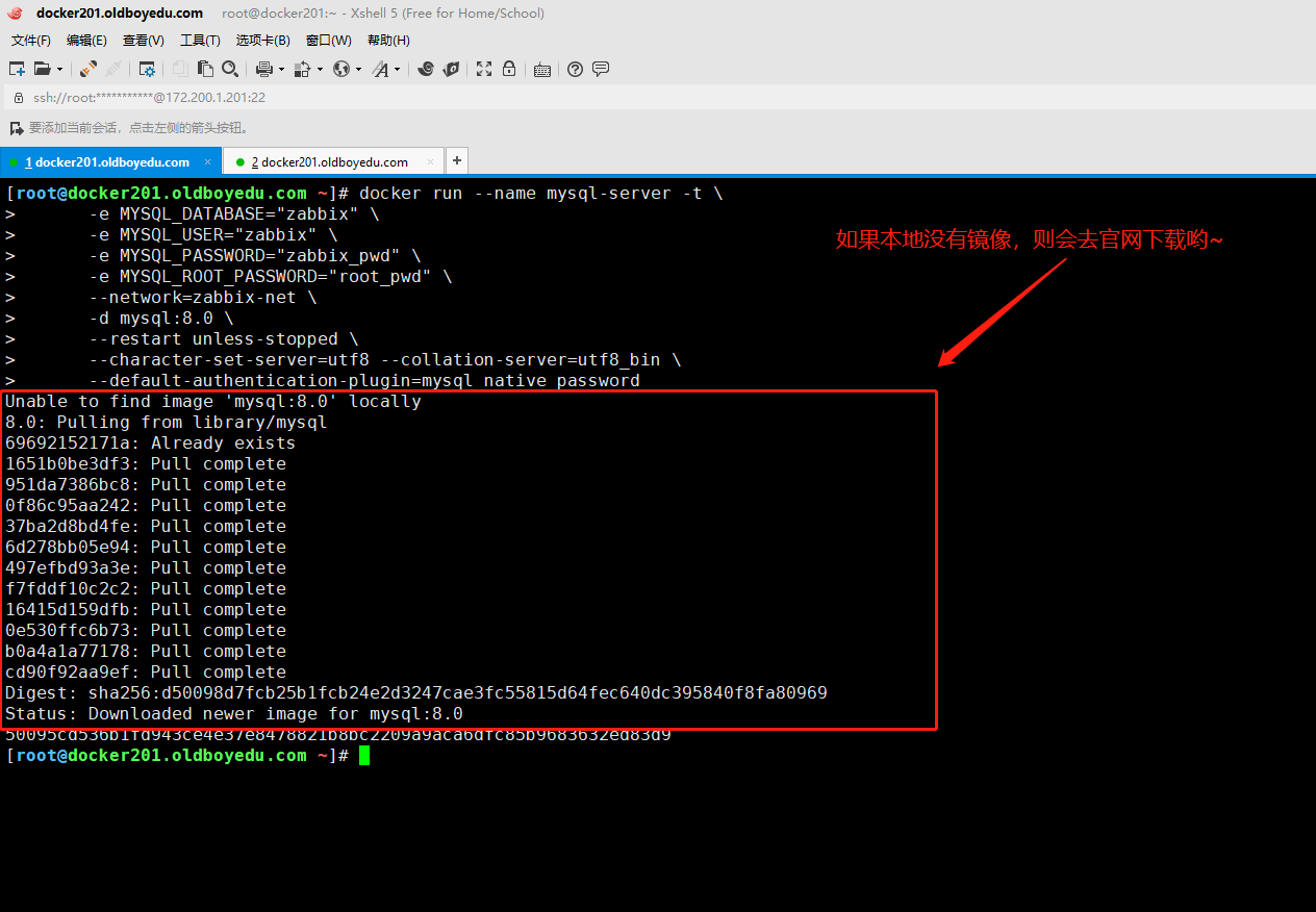 image-20210621132107286