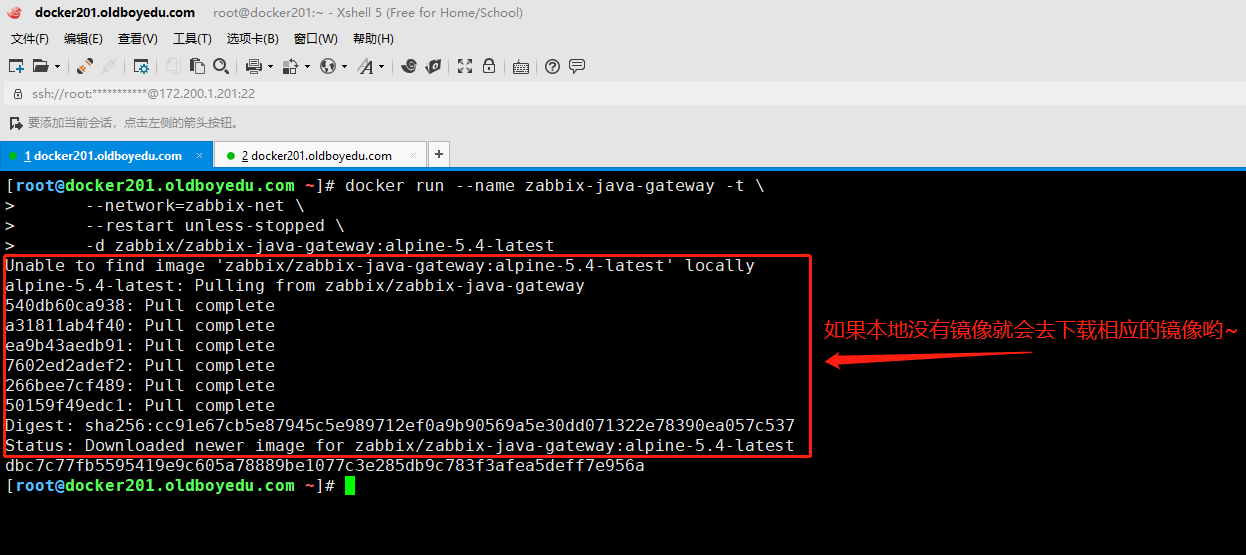 image-20210621133119319