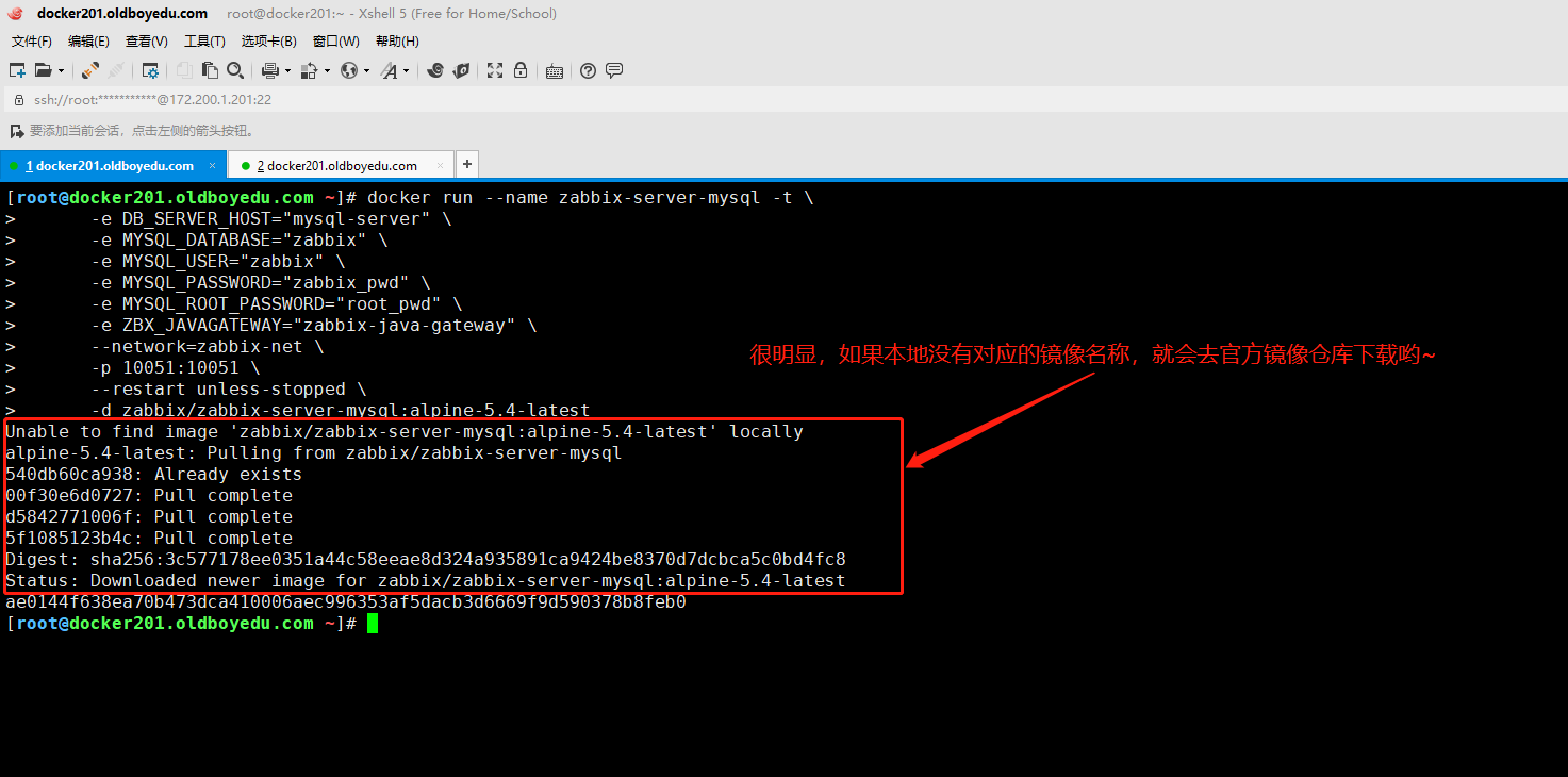 image-20210621133525397