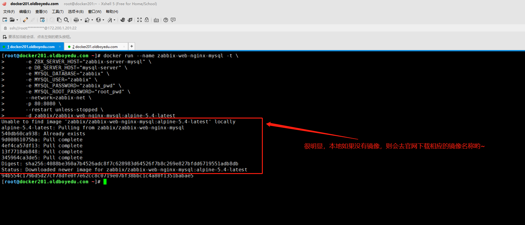 image-20210621133950398
