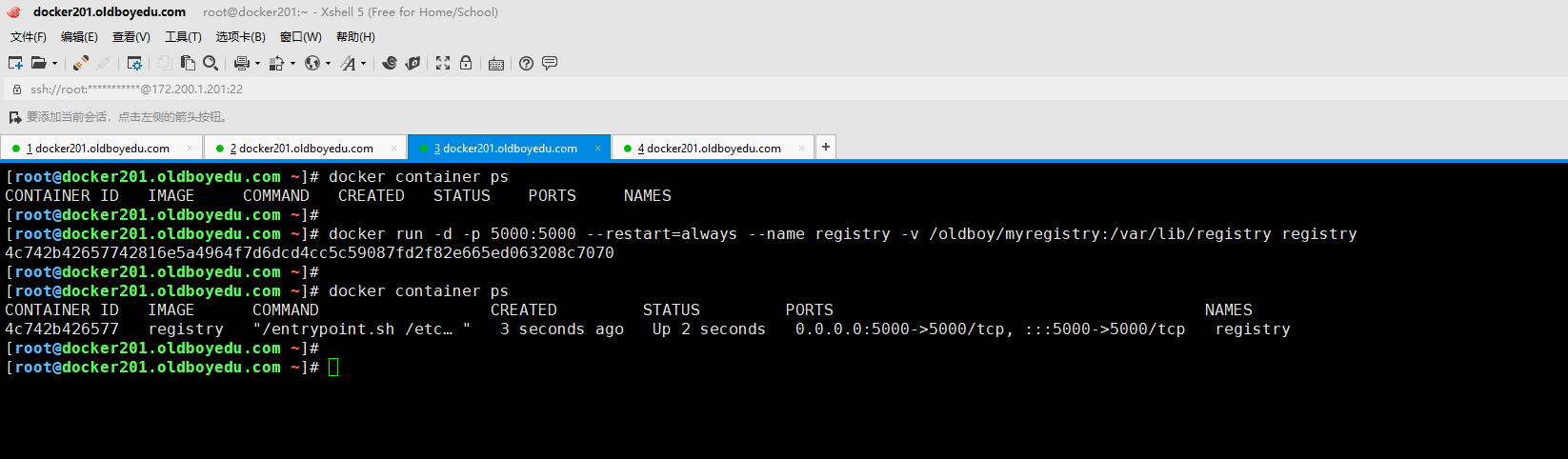 image-20210621184543758