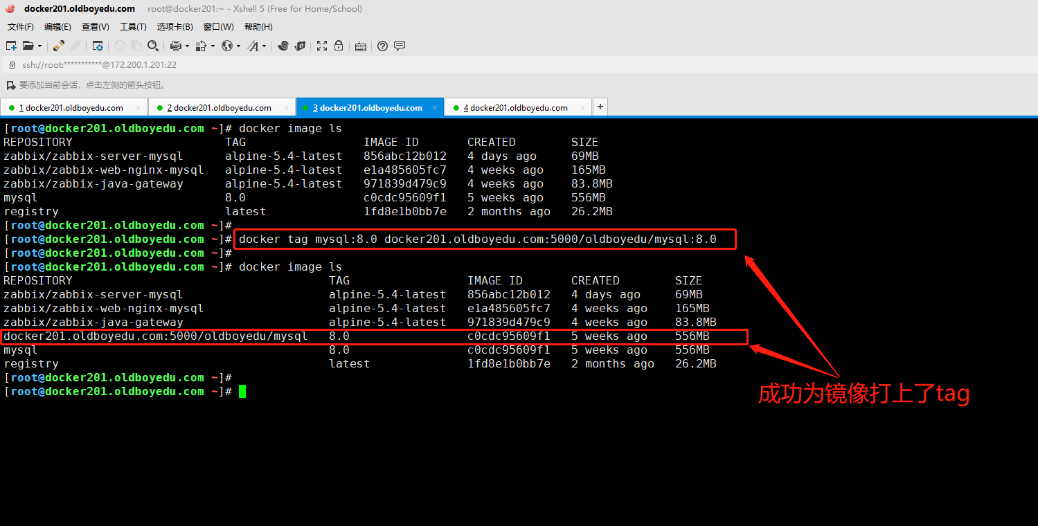 image-20210621185231794