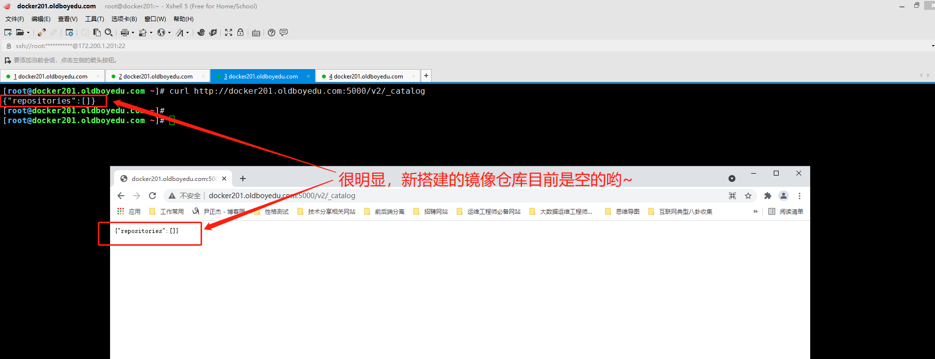 image-20210621191025847