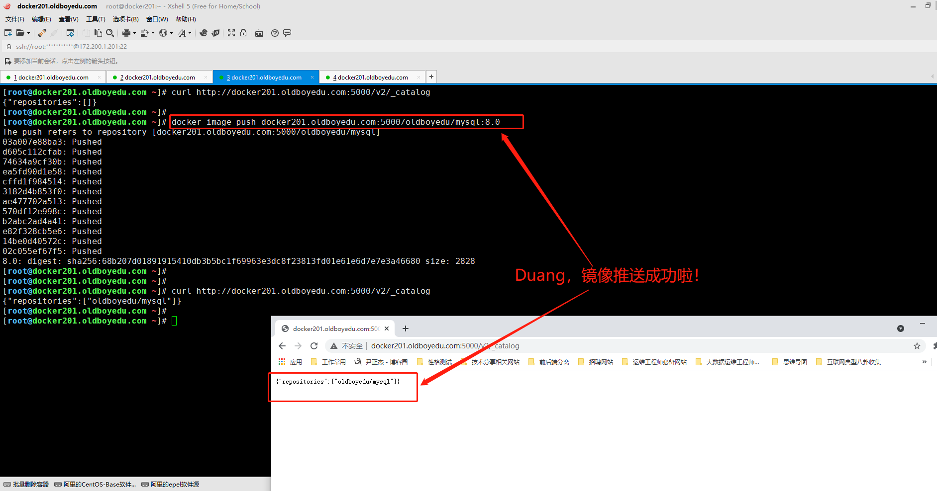 image-20210621191308648