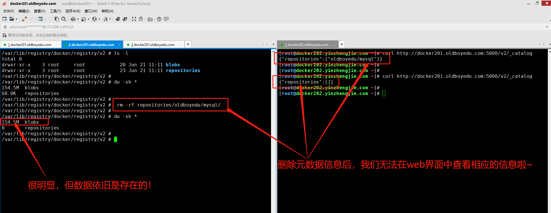 image-20210621193605339