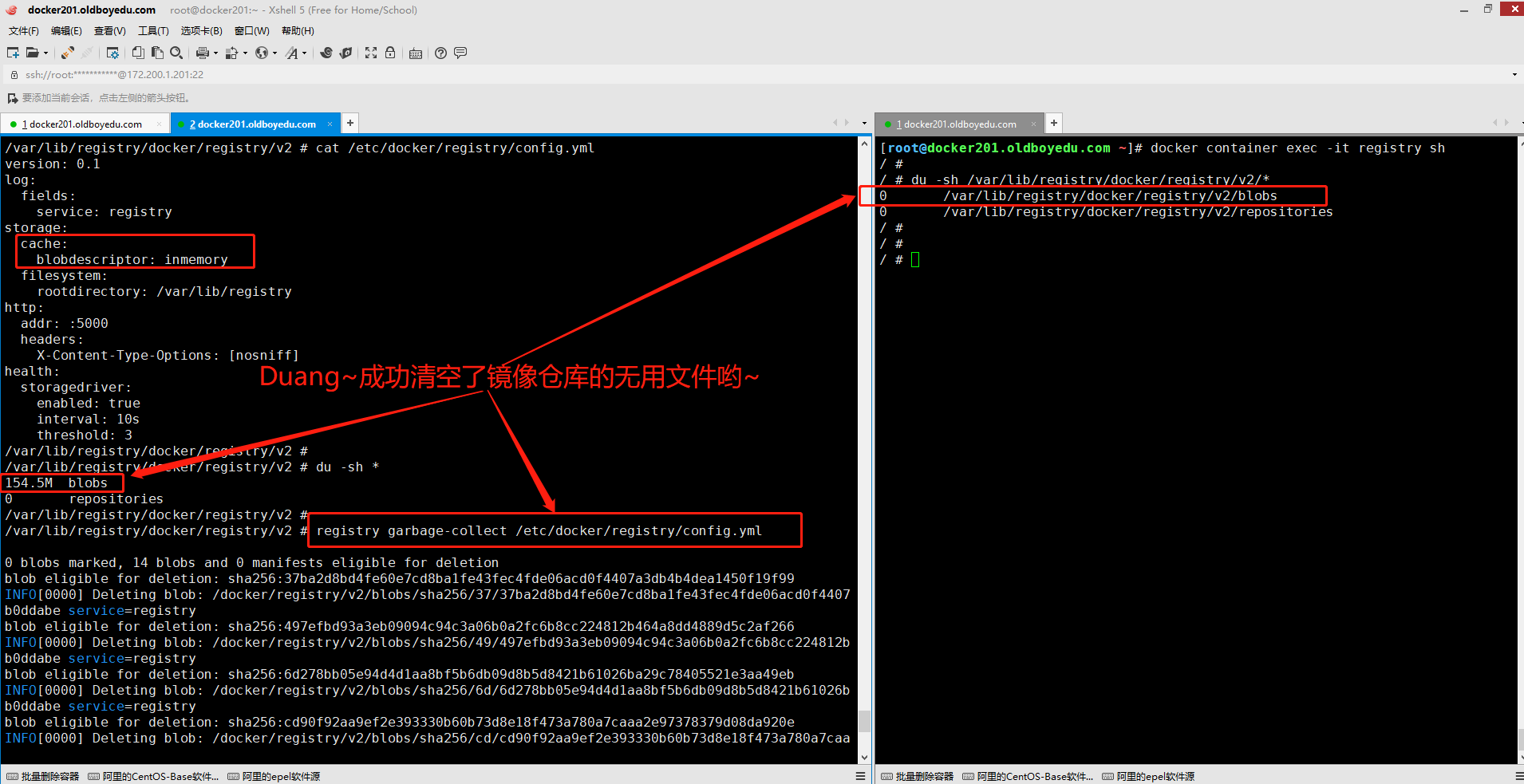image-20210621194426016