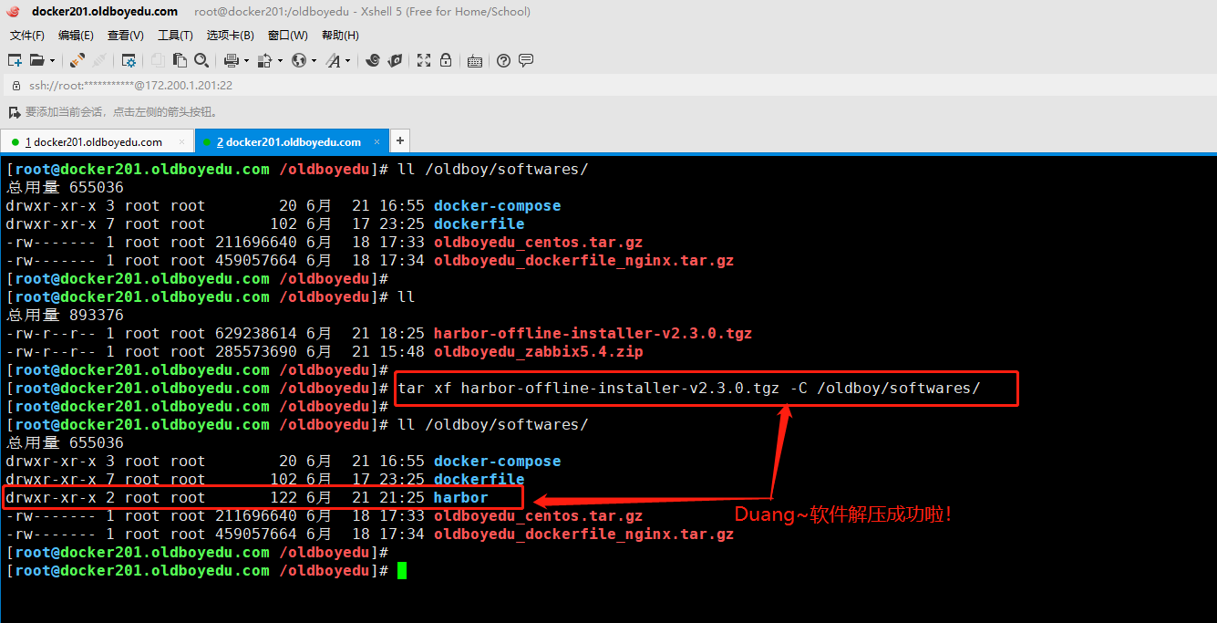 image-20210621212615516