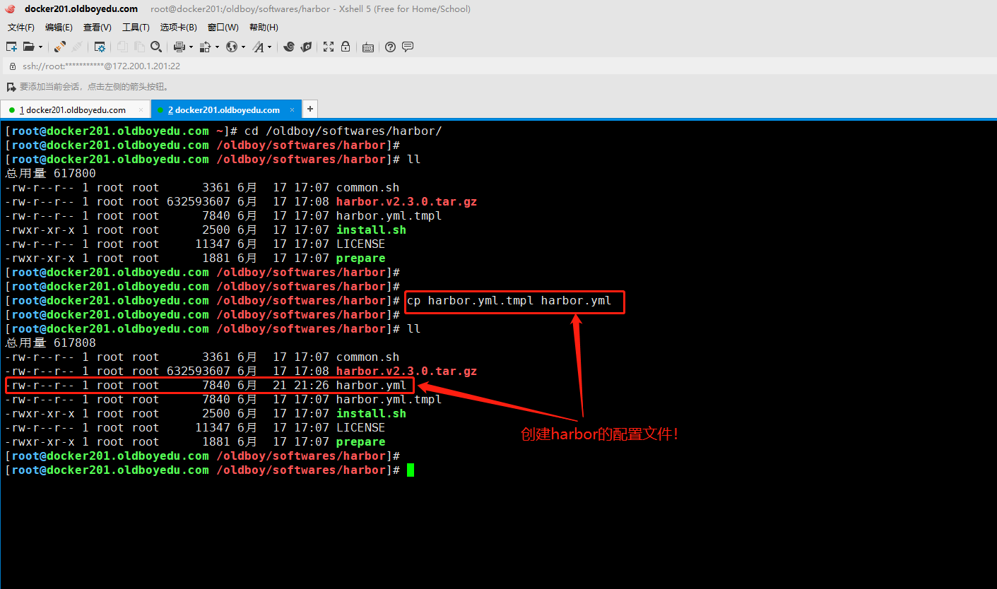 image-20210621212802464