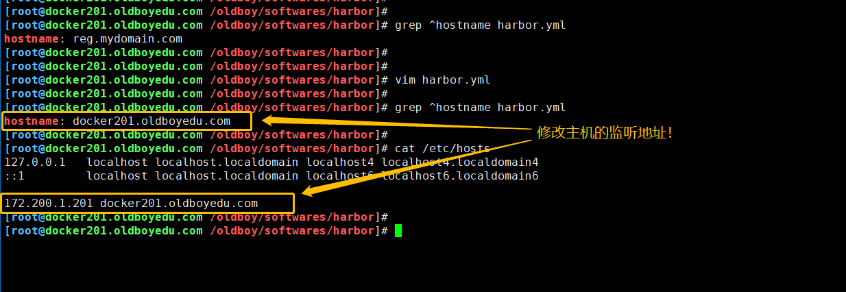 image-20210621213416255