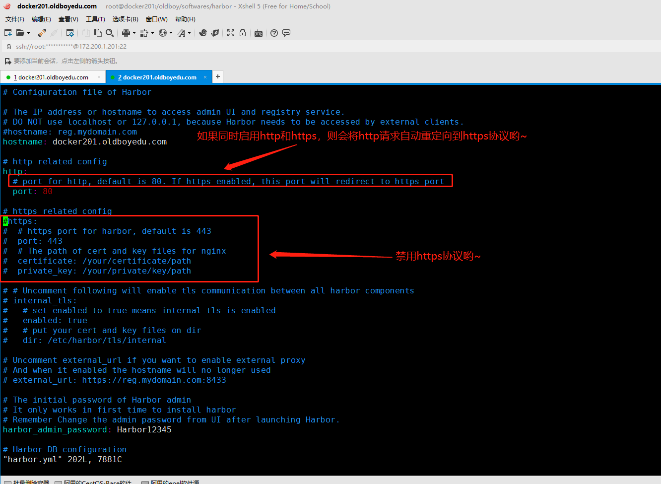 image-20210621213921774