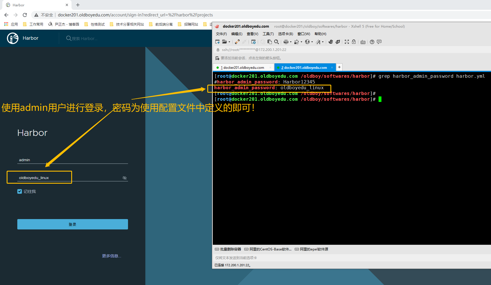 image-20210621215959795