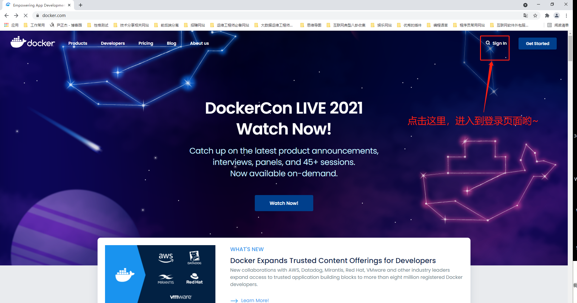 image-20210623091436538