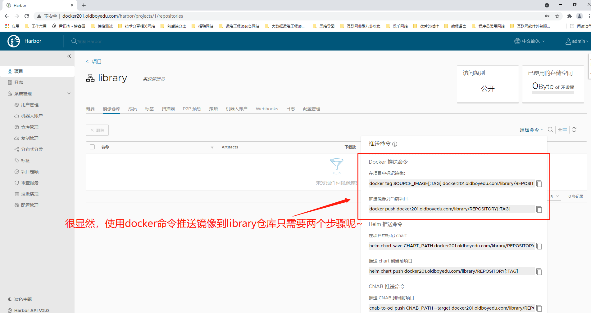 image-20210623094851878