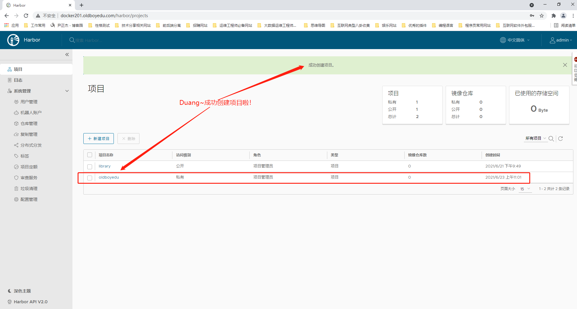 image-20210623110225418
