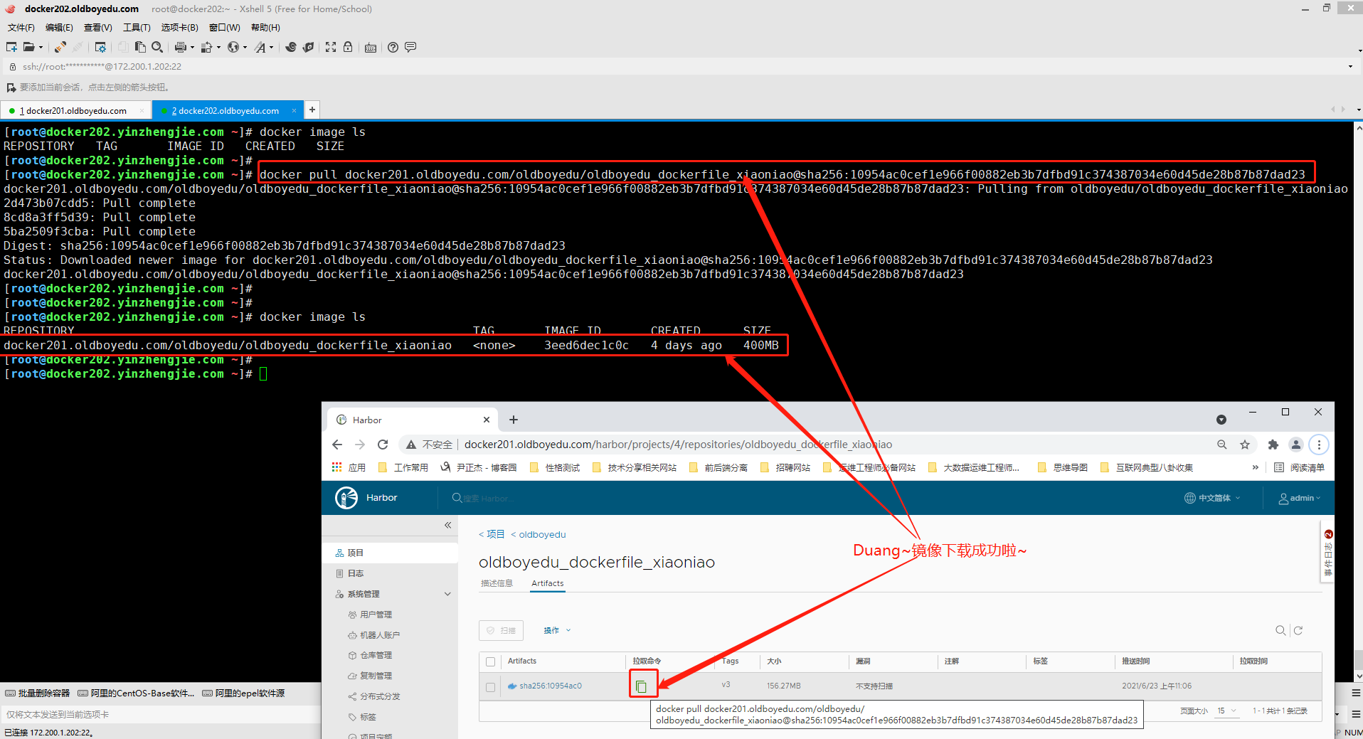 image-20210623111501995
