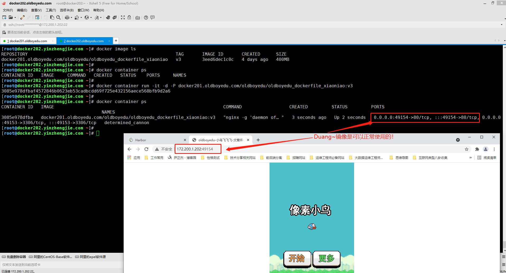image-20210623112530500
