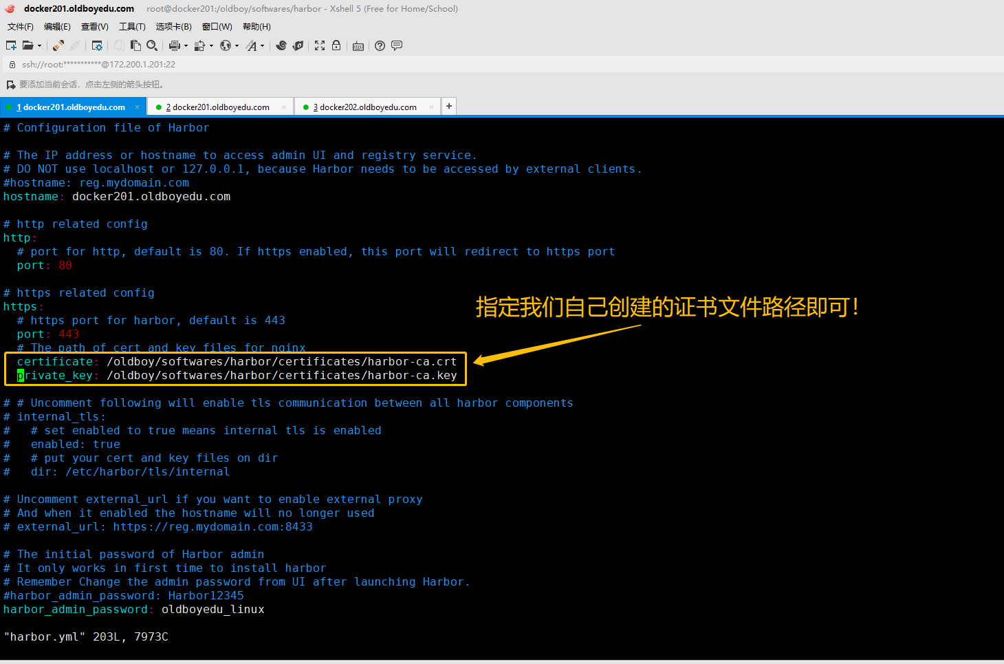 image-20210623150232701