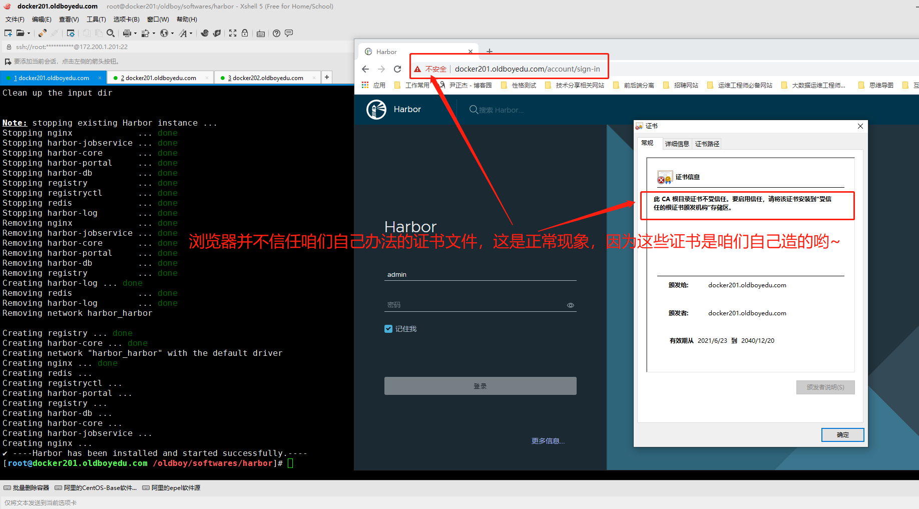 image-20210623151821605