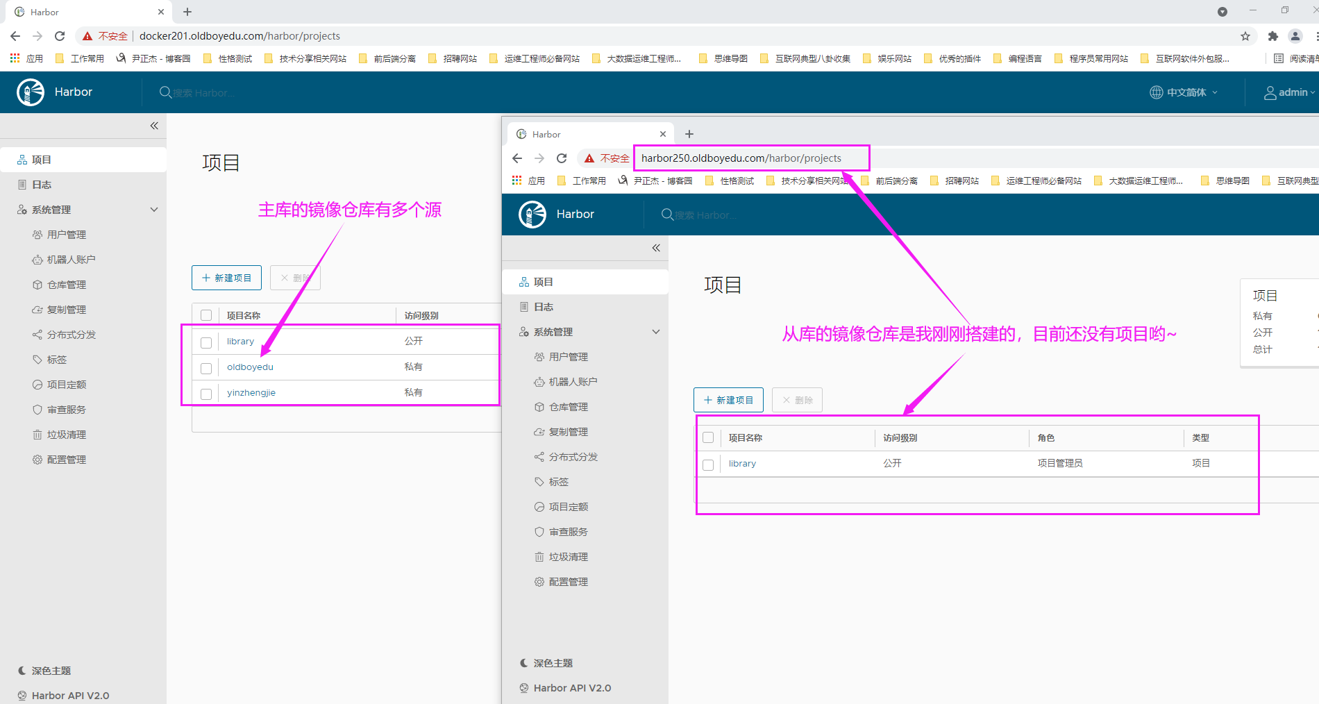 image-20210623184843566