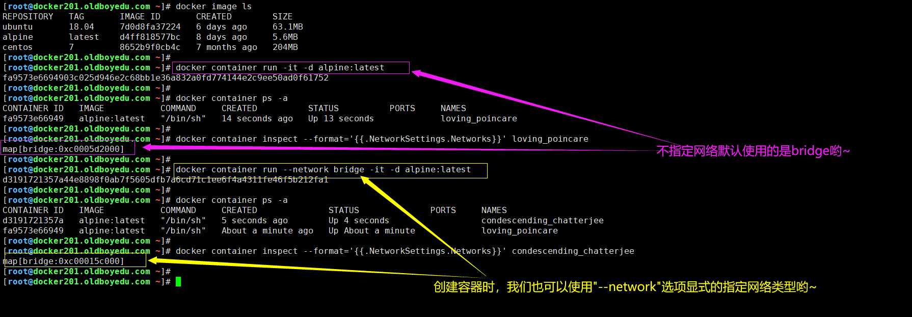 image-20210624154736920