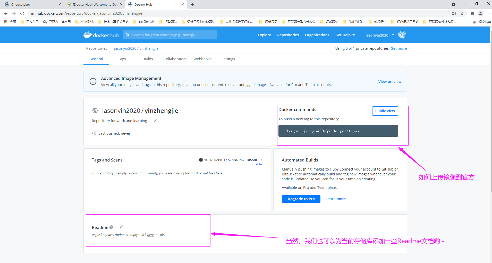 image-20210624172853835