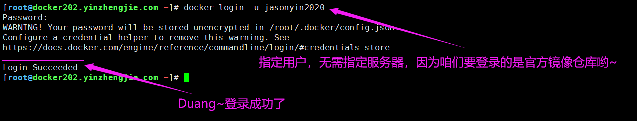 image-20210624175845673