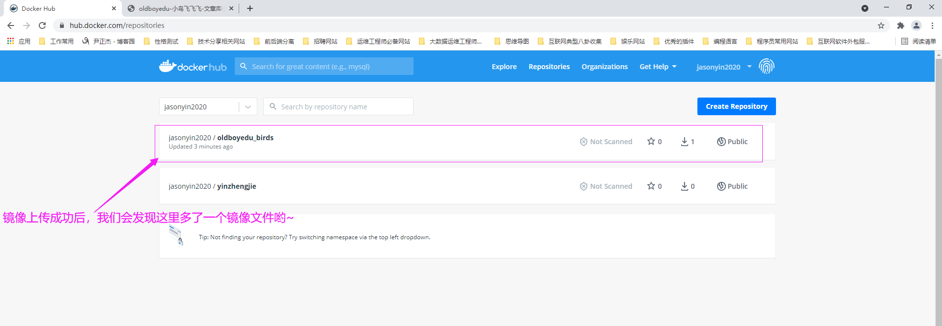 image-20210624182827701