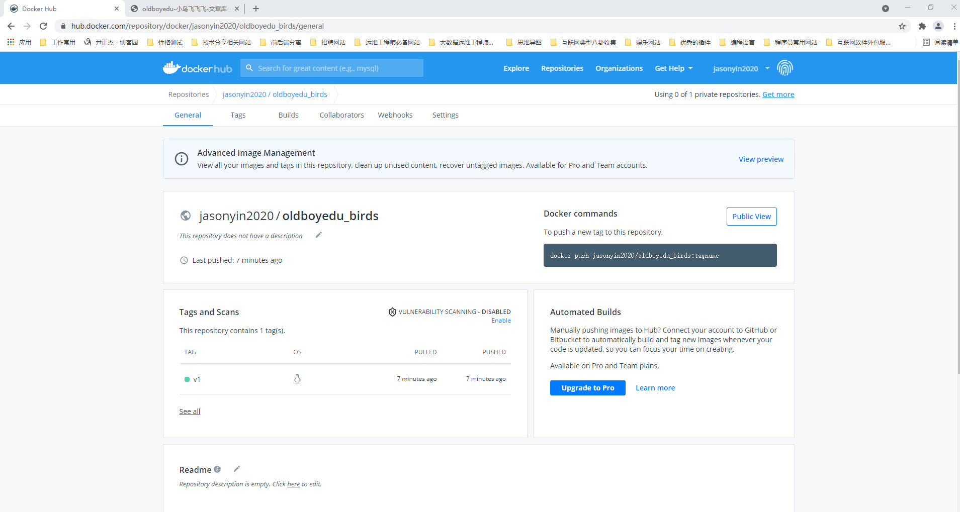 image-20210624183030150